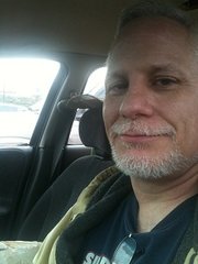 2012-02-04 16.40.45a.jpg
