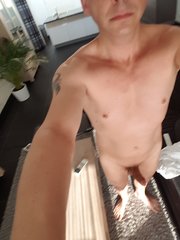 20180529_073644.jpg