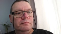 20180530_130822.jpg