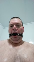 Me