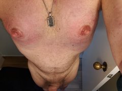 20180605_111312.jpg