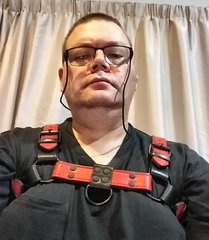 20180608_205255.jpg