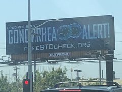 3C5F4935-6E58-484C-A433-49B5A9A02BC0.jpeg
