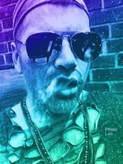 52E875AC-AE76-4F4F-91D5-C2194DACAFF8.jpeg
