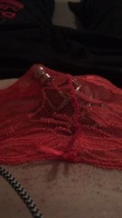 6394E980-5555-44AF-A0EB-40EEDA89F13F.jpeg