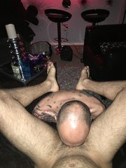 76F05151-EBA2-488B-B897-8F68F9A01723.jpeg