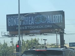 7DF0E05D-F7ED-4621-A3A6-11607F6248FE.jpeg