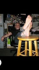 2014-05-15 08.04.20a.jpg
