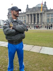Berlin-AlphaHat.jpg