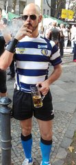 Berlin-CigarRugby1.jpg