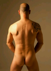 Completa-Back.png