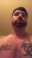 E1AE788B-FD77-42C7-AFA2-0BFDD9A52805.png