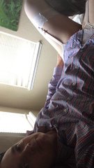 E3FD99EE-CEC1-442F-9DB3-354B0249FB9A.jpeg