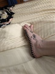 F60D6457-8A63-4BD9-AC19-4ECBB6DB7368.jpeg