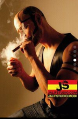 cigar2.png
