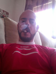 cigar3.png