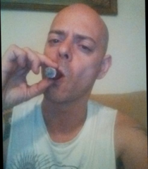 cigar4.png