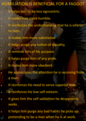 humiliation.png