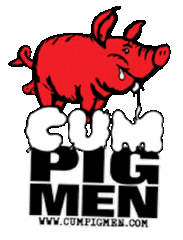 piggy1.gif