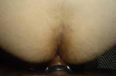 ass.jpg