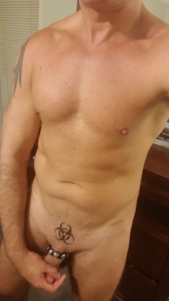 152675606_Tattoo-Day1.jpg.56e329b8a08ce32f91abfcd90153d0b3.jpg