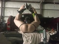 2016-05-01 00.08.27.jpg