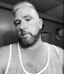 20171001_184250.jpg