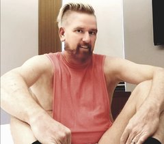 20180427_212830.jpg
