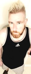 20180623_204645.jpg
