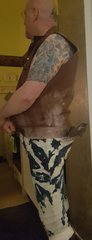 20180713_224553.jpg