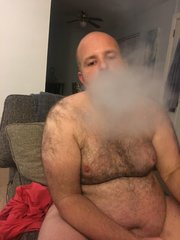 41F0C4B5-A065-463C-BD44-100607202C70.jpeg