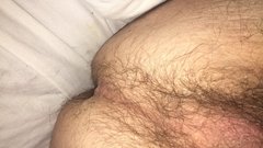 6324BBF1-DD01-448B-B66B-8CF7C8EFCE02.jpeg