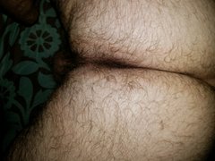 70C65AEB-74FB-47DA-9F8E-7EA96C8CD332.jpeg