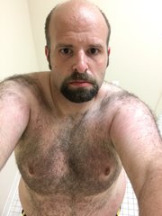 7CD0E345-E019-49BE-9298-E1500D1FFE93.jpeg
