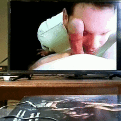 8ac182ea-0496-44bf-96ad-e22bf0429a30.20180420_160205.mp4.gif