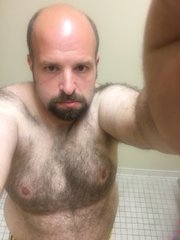 9142ECCD-2C03-4679-AC0C-E47BDF3F3492.jpeg