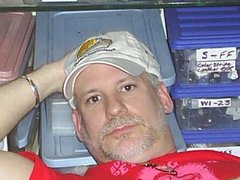 2010-11-09 03.48a.56.jpg