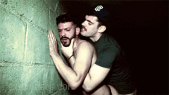 972d9f66-1f7b-47a6-aa2b-764e9293d2f1.gif