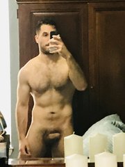 C8D1F3E9-7496-4CDE-B999-22AC443EECD5.jpeg