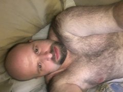 CDD82AF6-0B99-4AAE-9D96-E16D2E17168C.jpeg
