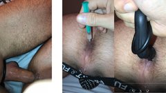 Diapositiva1.JPG