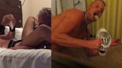 Diapositiva3.JPG