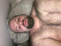 F034DF41-8E6E-419C-AFEE-F0704D5B7B53.jpeg