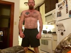 IMG_0210.JPG
