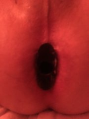 IMG_0808