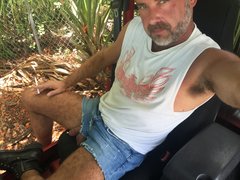 IMG_6859.JPG