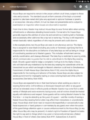 Screenshot_20180703-210617.png