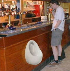 practice_for_big_drinkers