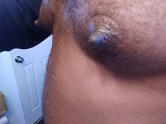 nip1.jpg