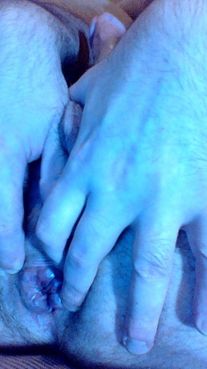 Make your babies here.JPG